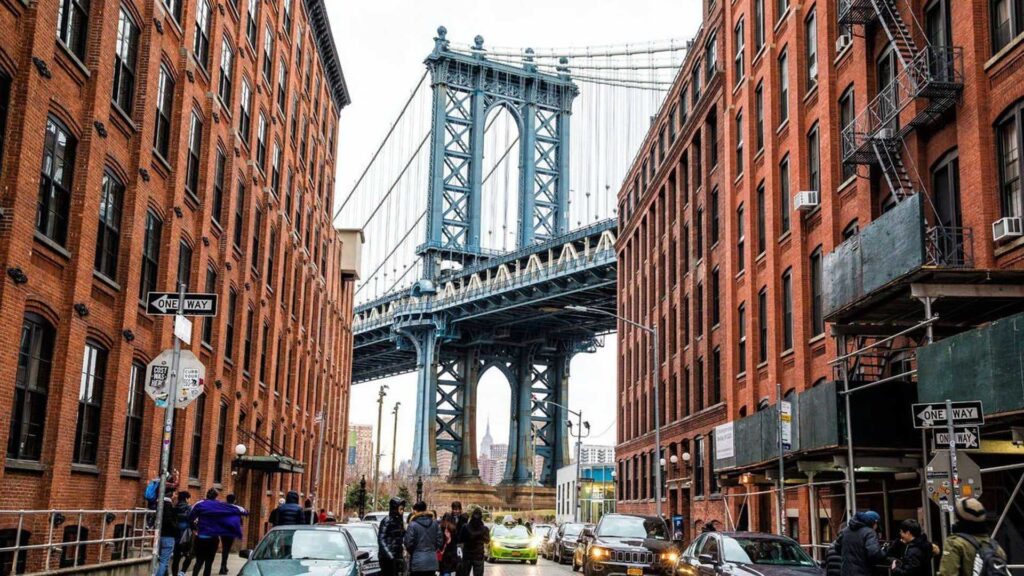 brooklynh