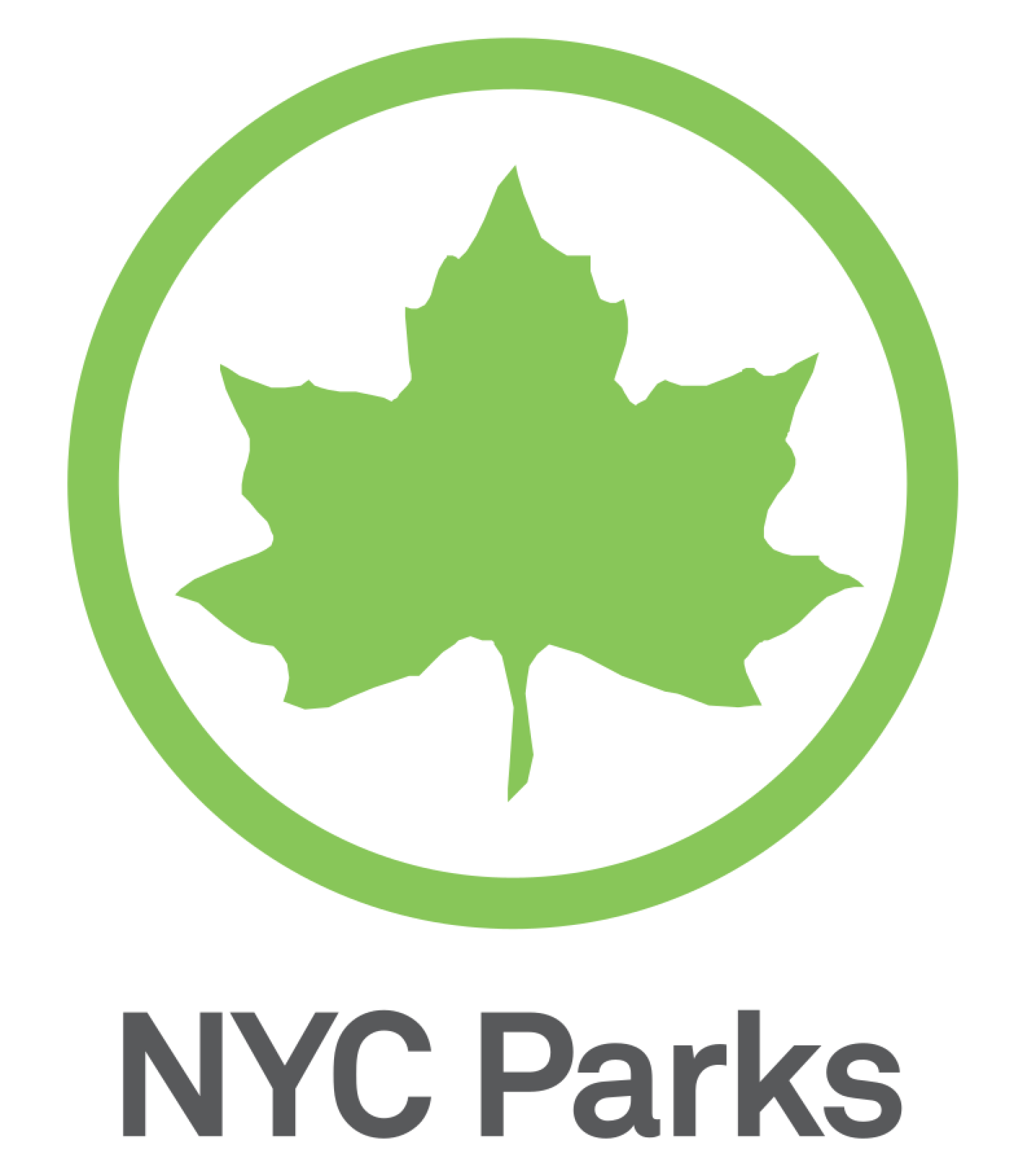 logo_of_the_new_york_city_department_of_parks__recreation_1