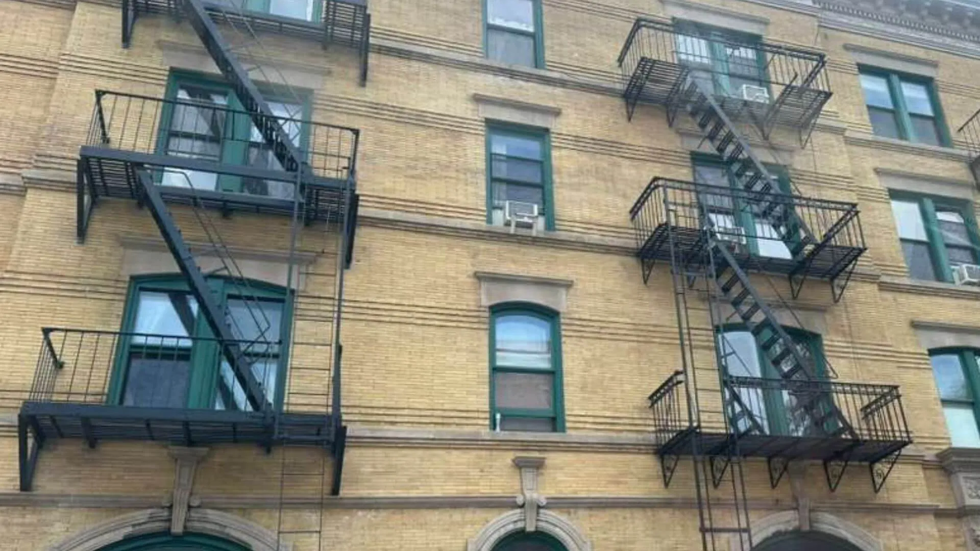 DOB Violation Removal NYC